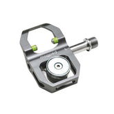 Magped Road Pedals